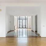 Rent 3 bedroom apartment in BRUXELLES