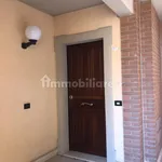 2-room flat via Carlo Cavalieri, Centro, Cerveteri