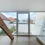 Rent 1 bedroom apartment in Gent