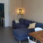 Appartement de 58 m² avec 3 chambre(s) en location à Saint-Julien-en-Genevois