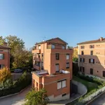 Rent 1 bedroom apartment in Bologna