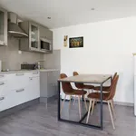 Appartement de 450 m² avec 1 chambre(s) en location à Marseille