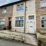 Rent 2 bedroom house in North West England