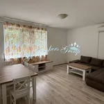 Rent 2 bedroom apartment of 120 m² in Burgas