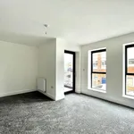 Rent 1 bedroom flat in East Of England