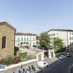 Affitto 3 camera appartamento di 65 m² in Florence