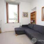 Rent 1 bedroom flat in Edinburgh