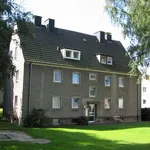 Rent 3 bedroom apartment of 59 m² in Hemer