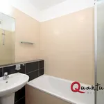 Pronajměte si 2 ložnic/e byt o rozloze 56 m² v Prague