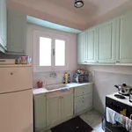 Rent 1 bedroom apartment of 52 m² in M unicipal Unit of Makrakomi