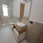 Rent 3 bedroom apartment of 80 m² in Torino