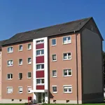 Rent 3 bedroom house of 59 m² in Dortmund