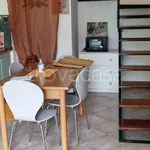 Rent 2 bedroom apartment of 50 m² in Palazzolo dello Stella