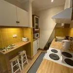 Rent 1 bedroom flat in Northampton