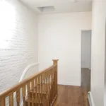 Rent 3 bedroom house in Brooklyn