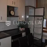 Rent 3 bedroom apartment of 110 m² in Zagreb