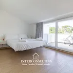 Rent 2 bedroom house of 40 m² in Rome