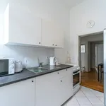 Rent 1 bedroom apartment of 9 m² in Berlin