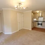 Rent 2 bedroom apartment in Salford