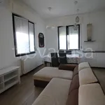 Rent 3 bedroom apartment of 90 m² in Vanzaghello