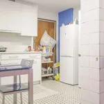 Rent a room in madrid