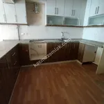 Rent 4 bedroom apartment of 135 m² in Aydın