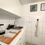 Miete 1 Schlafzimmer wohnung von 28 m² in Neuss