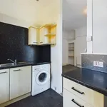 Rent 1 bedroom apartment in Plymouth