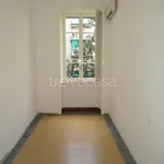 Rent 4 bedroom apartment of 144 m² in Milano