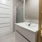 Rent 5 bedroom apartment in Valencia