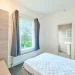 Rent a room in West Midlands