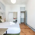 Rent a room in Lisboa