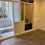 Huur 6 slaapkamer huis van 375 m² in Oudenbosch-Centrum