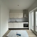 Rent 3 bedroom apartment of 62 m² in Weverstraat