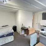 Rent 1 bedroom apartment in East Of England