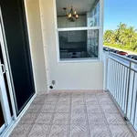 Rent 1 bedroom apartment in Broward County