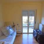 Rent 4 bedroom apartment of 100 m² in Porto San Giorgio