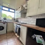 Rent 3 bedroom house in Yorkshire And The Humber