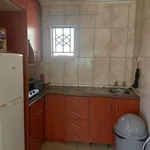 Rent 2 bedroom house in Soweto