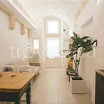 Rent 2 bedroom apartment of 50 m² in Lecce