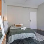 Alquilar 6 dormitorio apartamento en Valencia