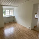 Hyr ett 2-rums lägenhet på 57 m² i Örkelljunga