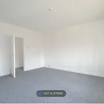 Rent 2 bedroom flat in West Midlands