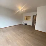 Rent 2 bedroom apartment in Leuven