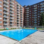  appartement avec 1 chambre(s) en location à Gatineau