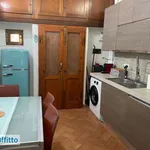 Appartamento arredato Porto santo stefano