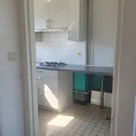 Huur 1 slaapkamer appartement in Ekeren