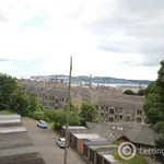 Rent 1 bedroom flat in Dundee