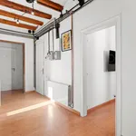 Rent 4 bedroom apartment in Barcelona