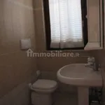 Rent 5 bedroom apartment of 95 m² in Grosseto